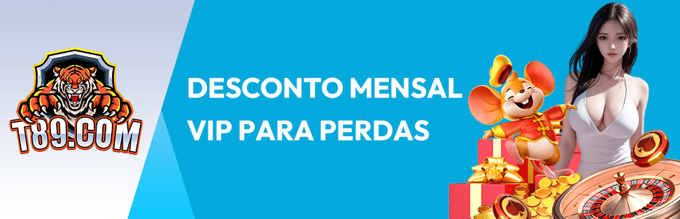 aplicativo aprender faz conta dinheiro